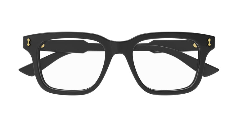 Gucci GG1265O 004 55
