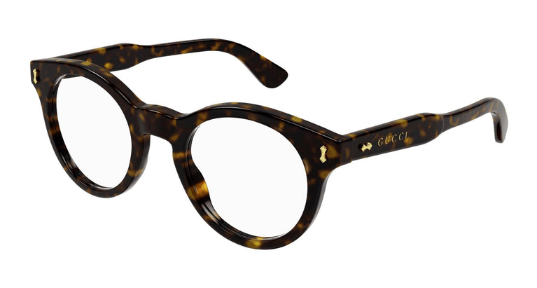 Gucci GG1266O 004 48