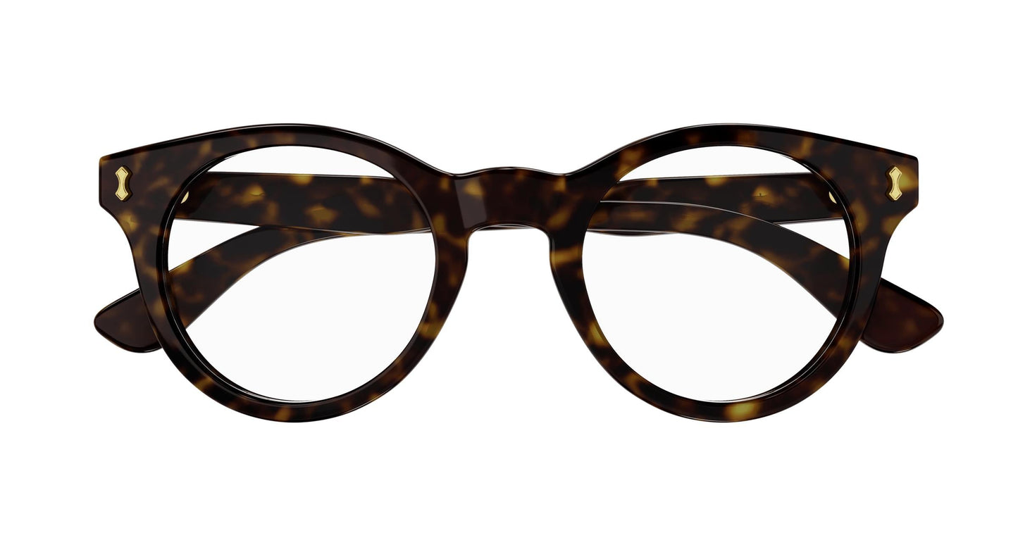 Gucci GG1266O 004 48