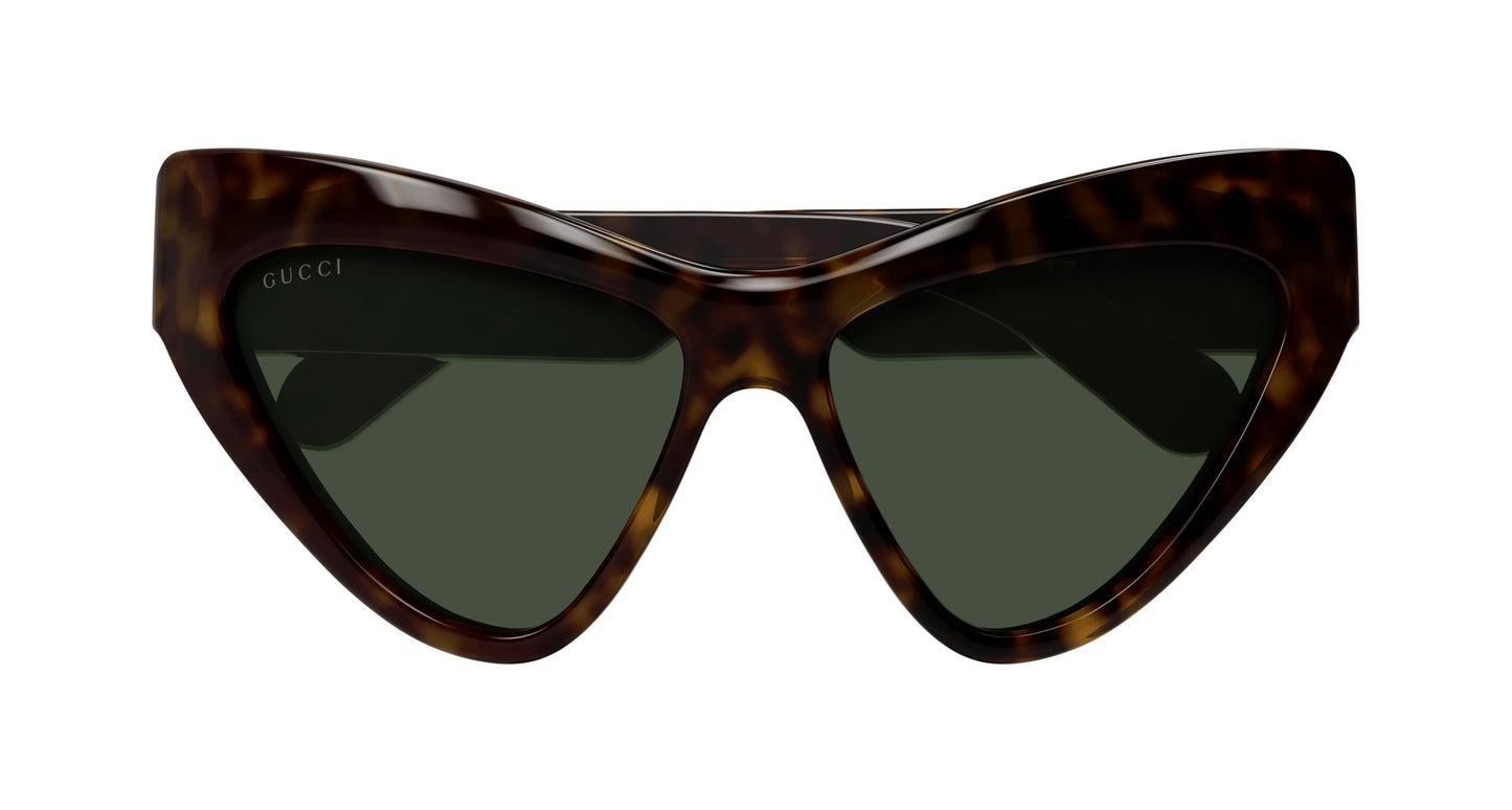 Gucci GG1294S 004 57