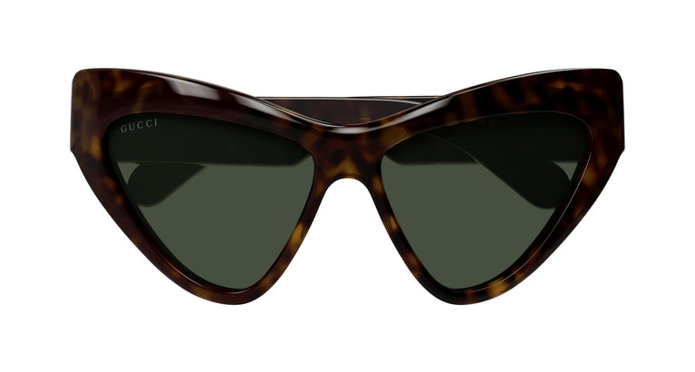 Gucci GG1294S 004 57