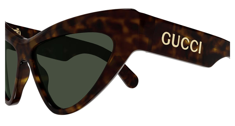 Gucci GG1294S 004 57