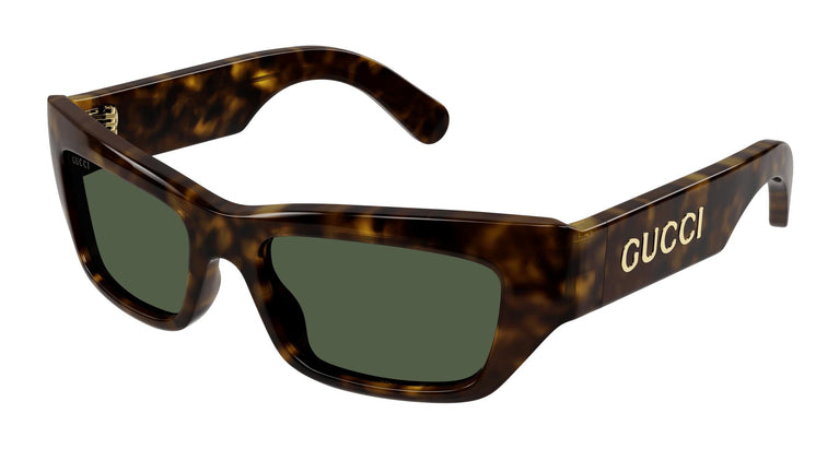 Gucci GG1296S 004 55