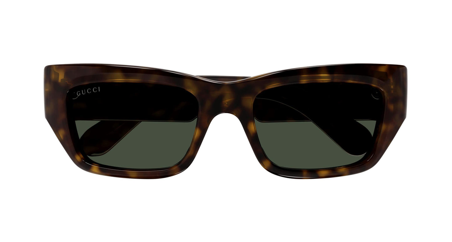 Gucci GG1296S 004 55