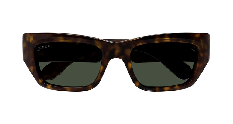 Gucci GG1296S 004 55