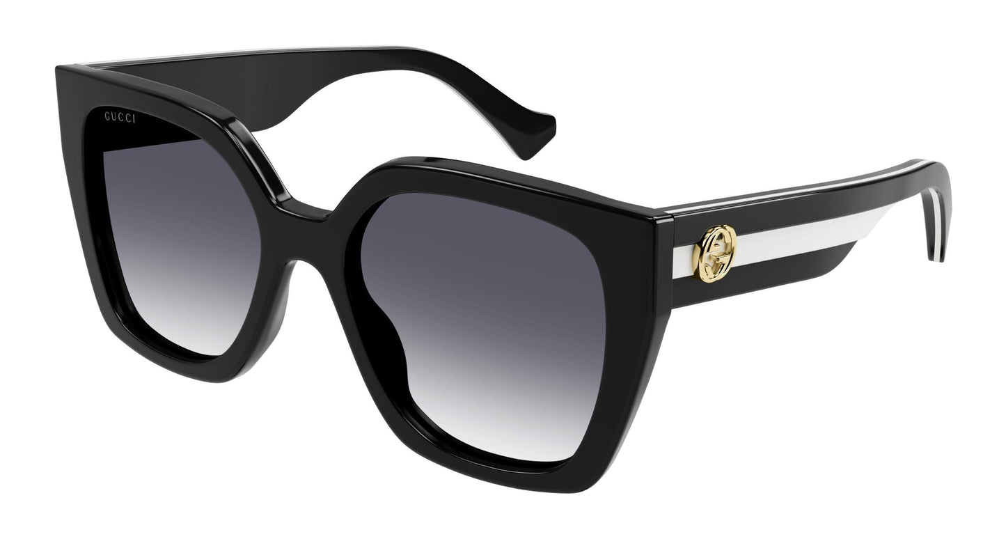 Gucci GG1300S 004 55