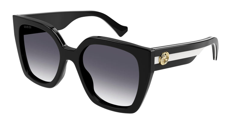 Gucci GG1300S 004 55