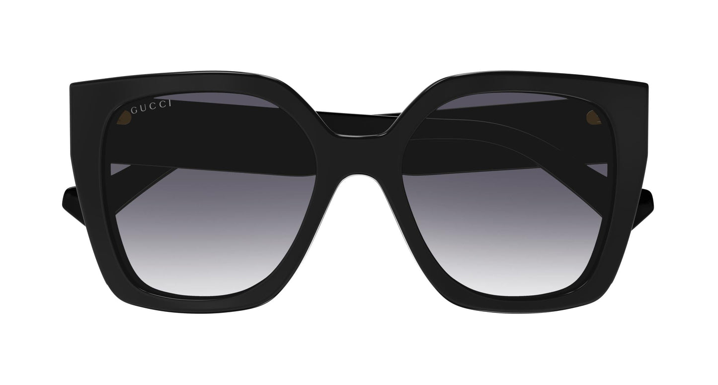 Gucci GG1300S 004 55