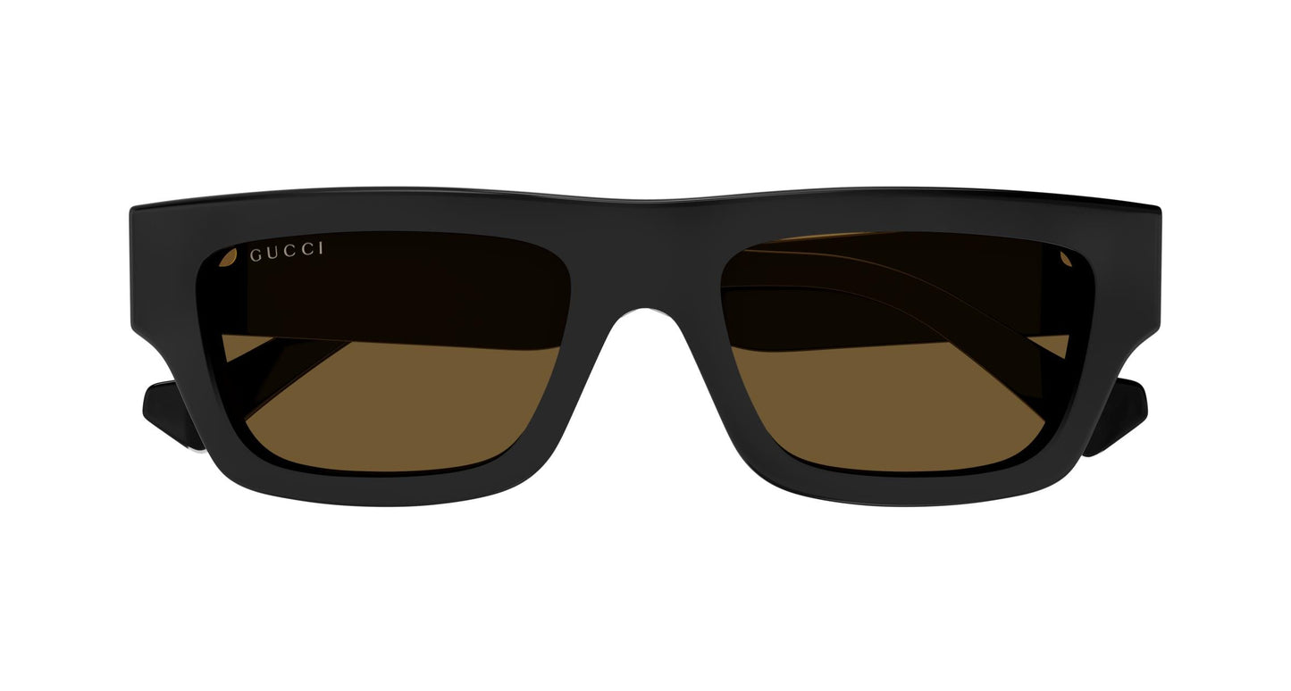 Gucci GG1301S 004 55