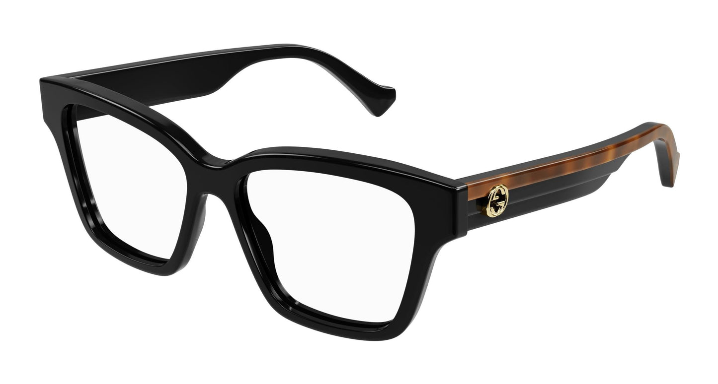 Gucci GG1302O 004 55