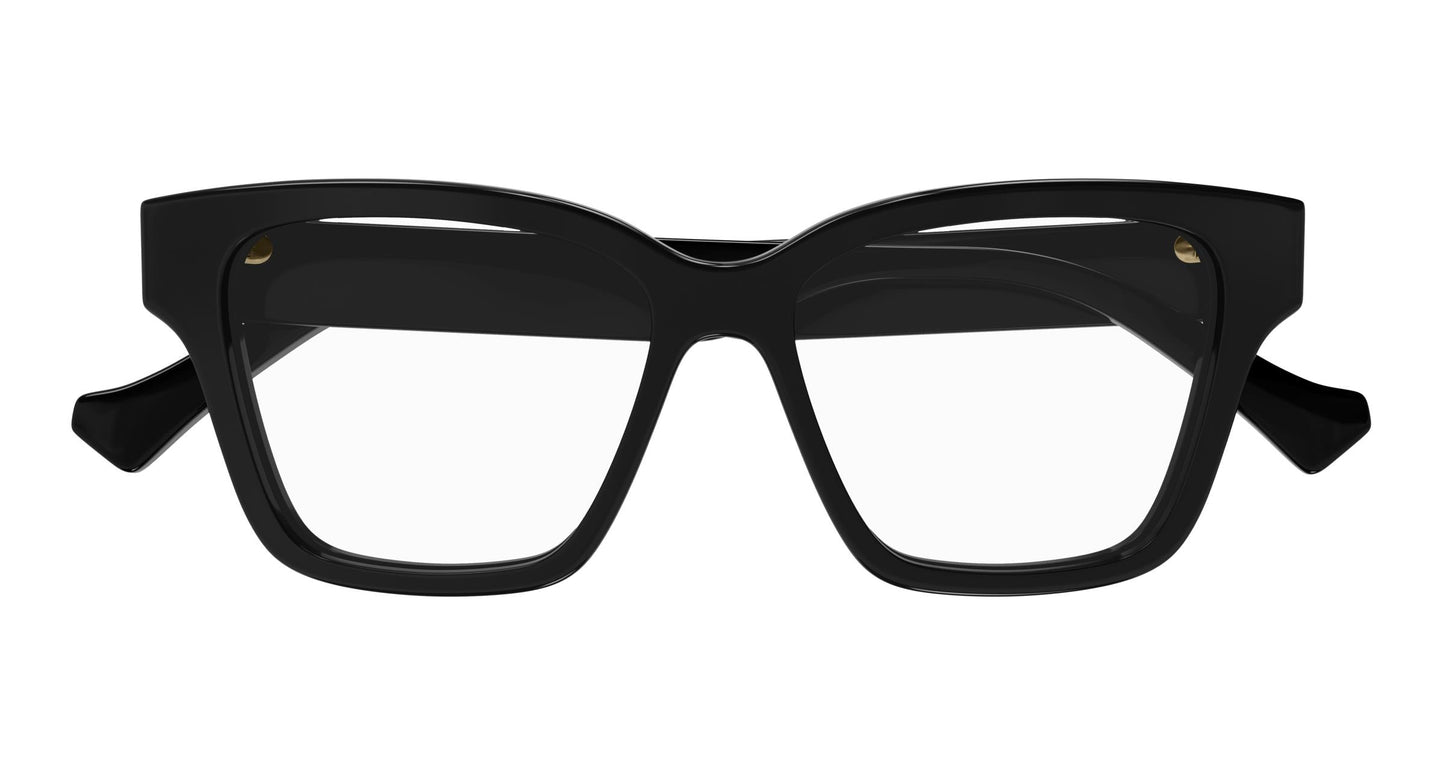 Gucci GG1302O 004 55
