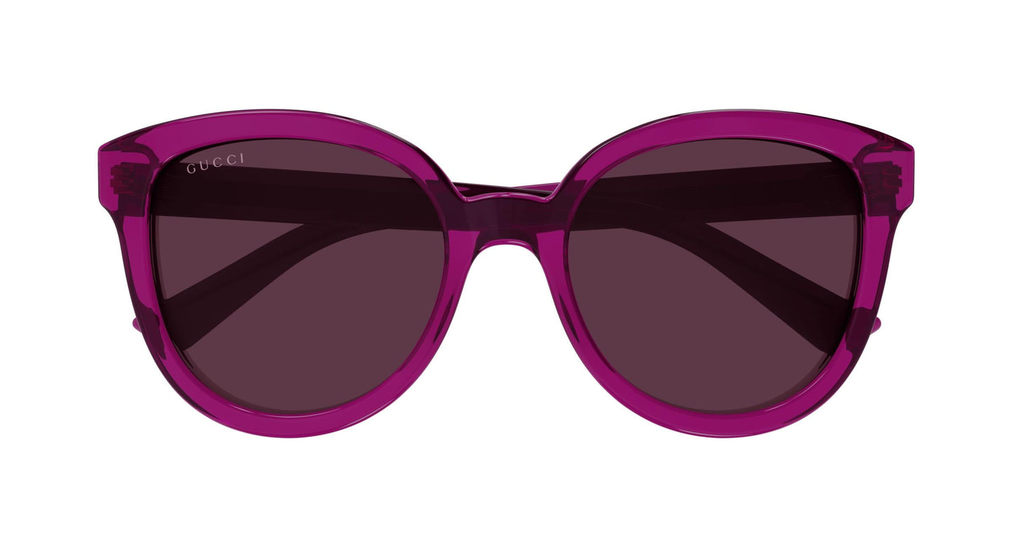 Gucci GG1315S 004 54