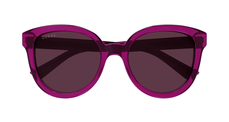 Gucci GG1315S 004 54