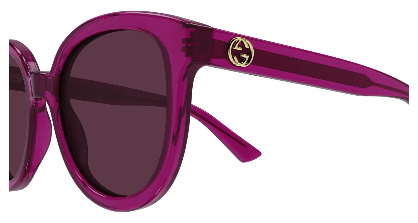 Gucci GG1315S 004 54