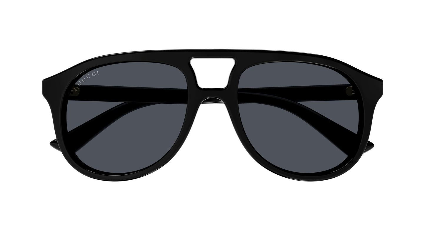 Gucci GG1320S 004 54