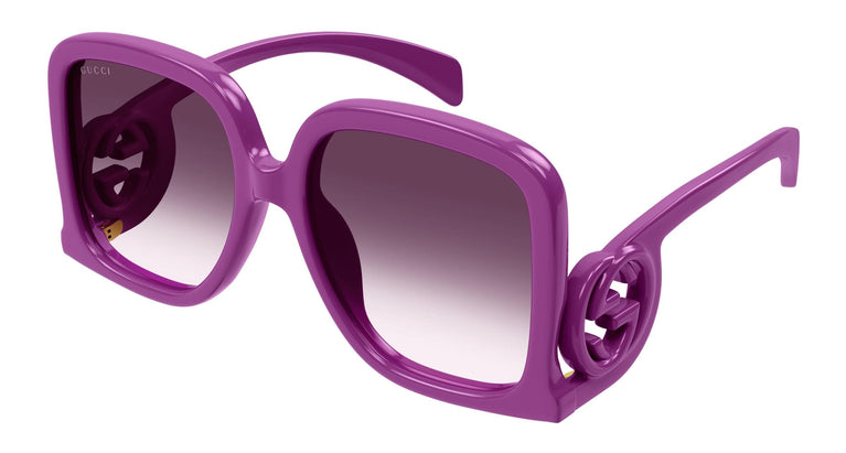 Gucci GG1326S 004 58