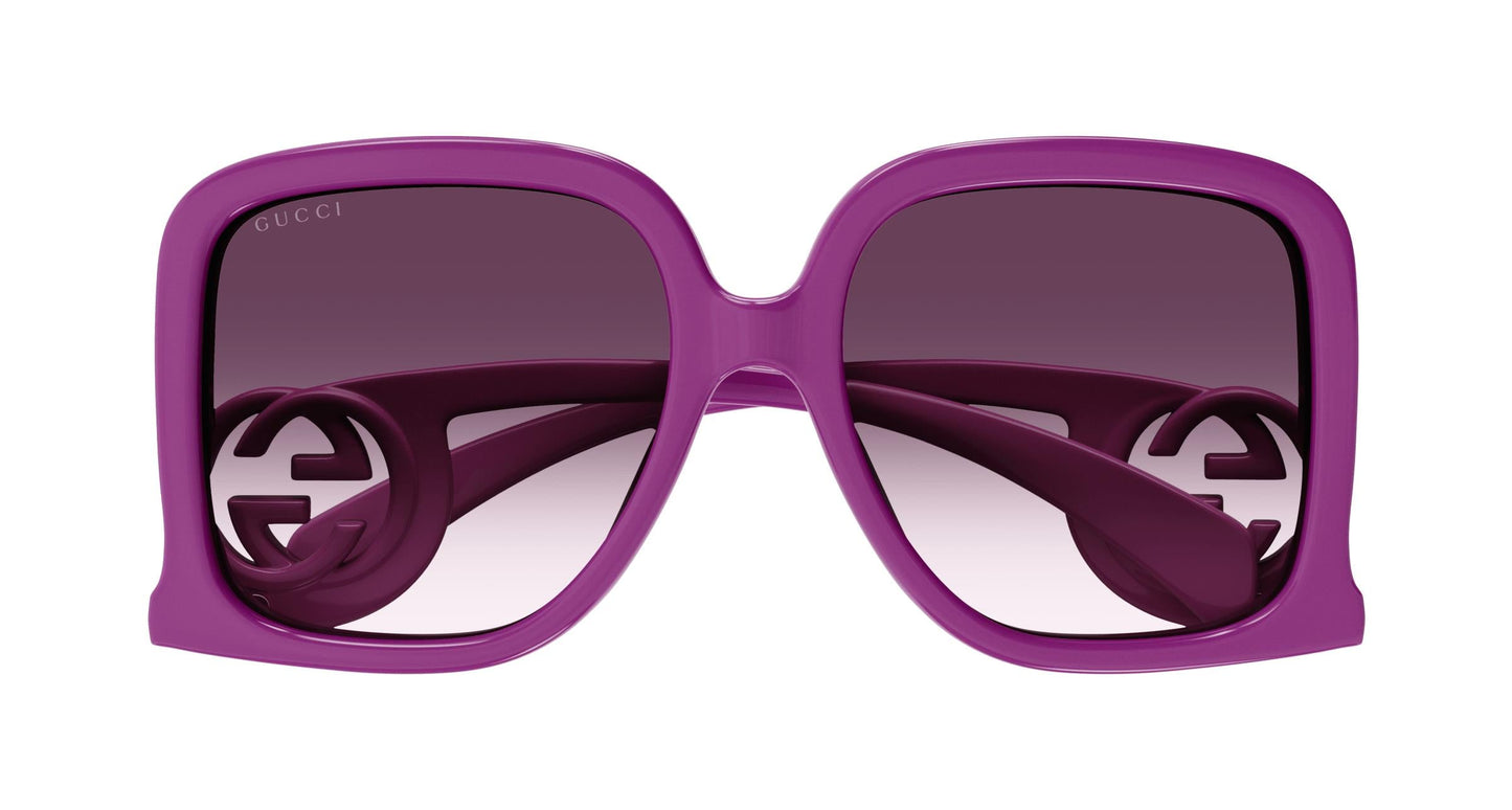 Gucci GG1326S 004 58