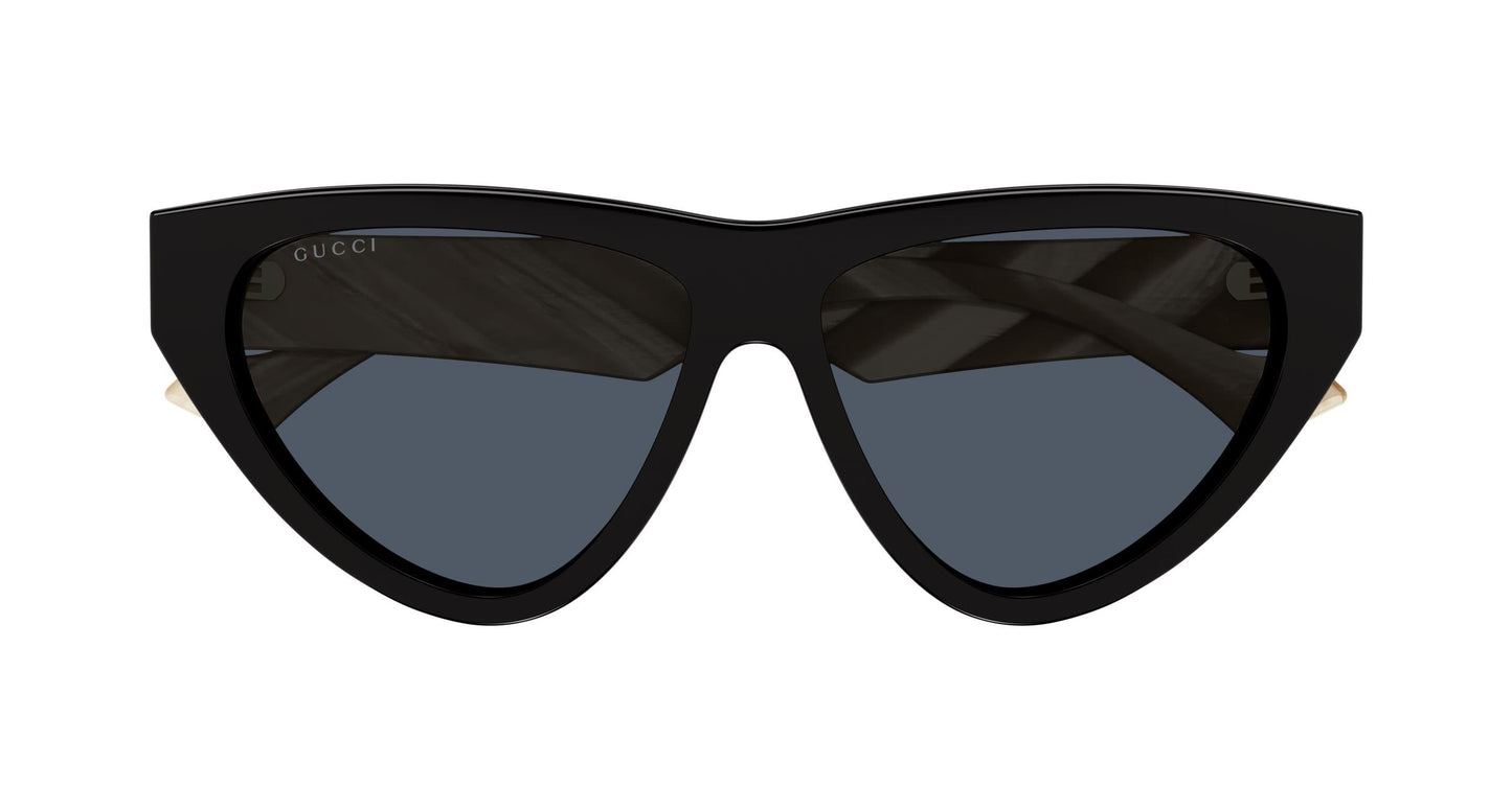 Gucci GG1333S 004 58