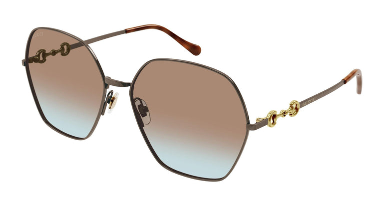 Gucci GG1335S 004 62