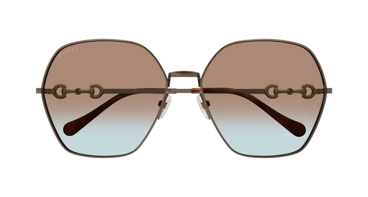 Gucci GG1335S 004 62