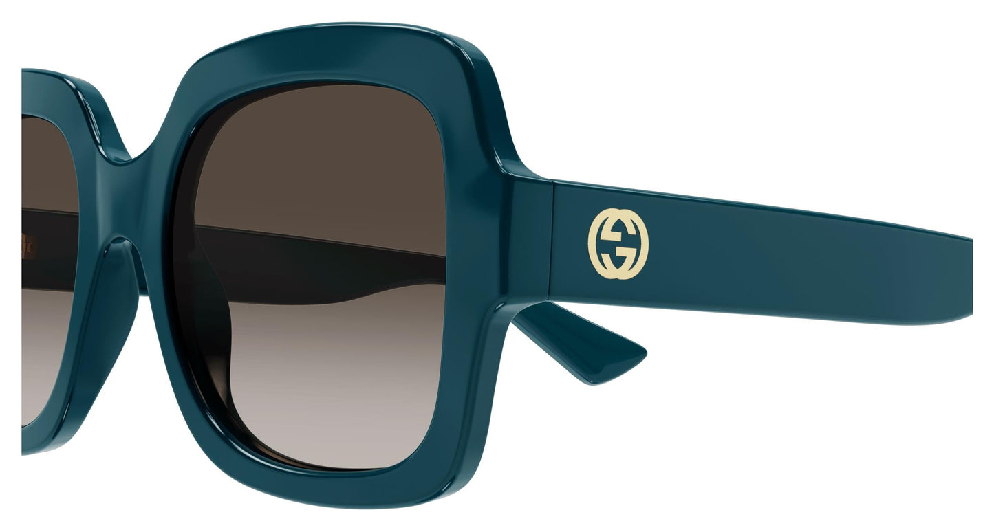 Gucci GG1337S 004 54