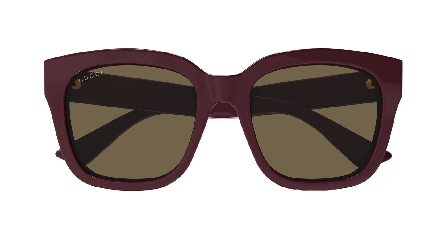 Gucci GG1338SK 004 54