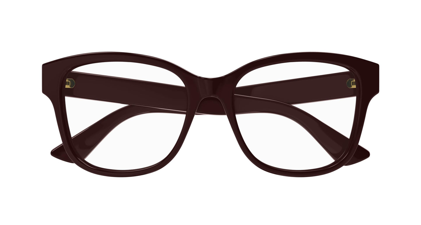 Gucci GG1340O 004 54