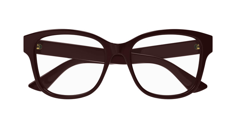 Gucci GG1340O 004 54