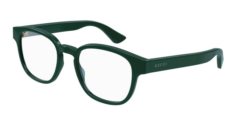 Gucci GG1343O 004 49