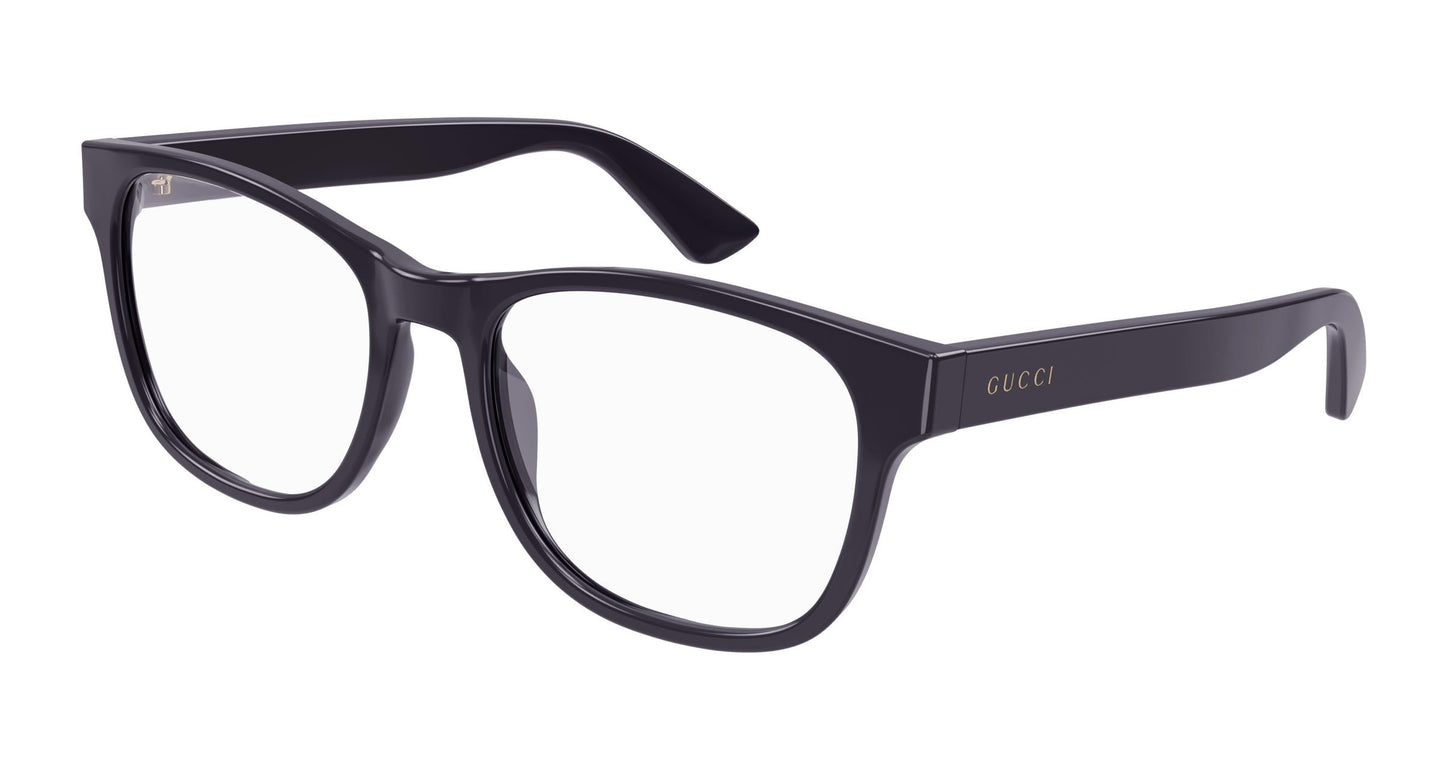 Gucci GG1344O 004 53