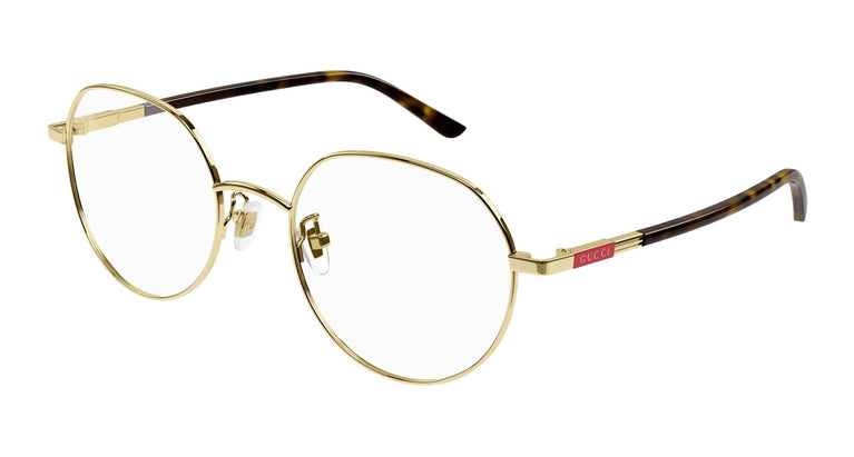 Gucci GG1349O 004 53