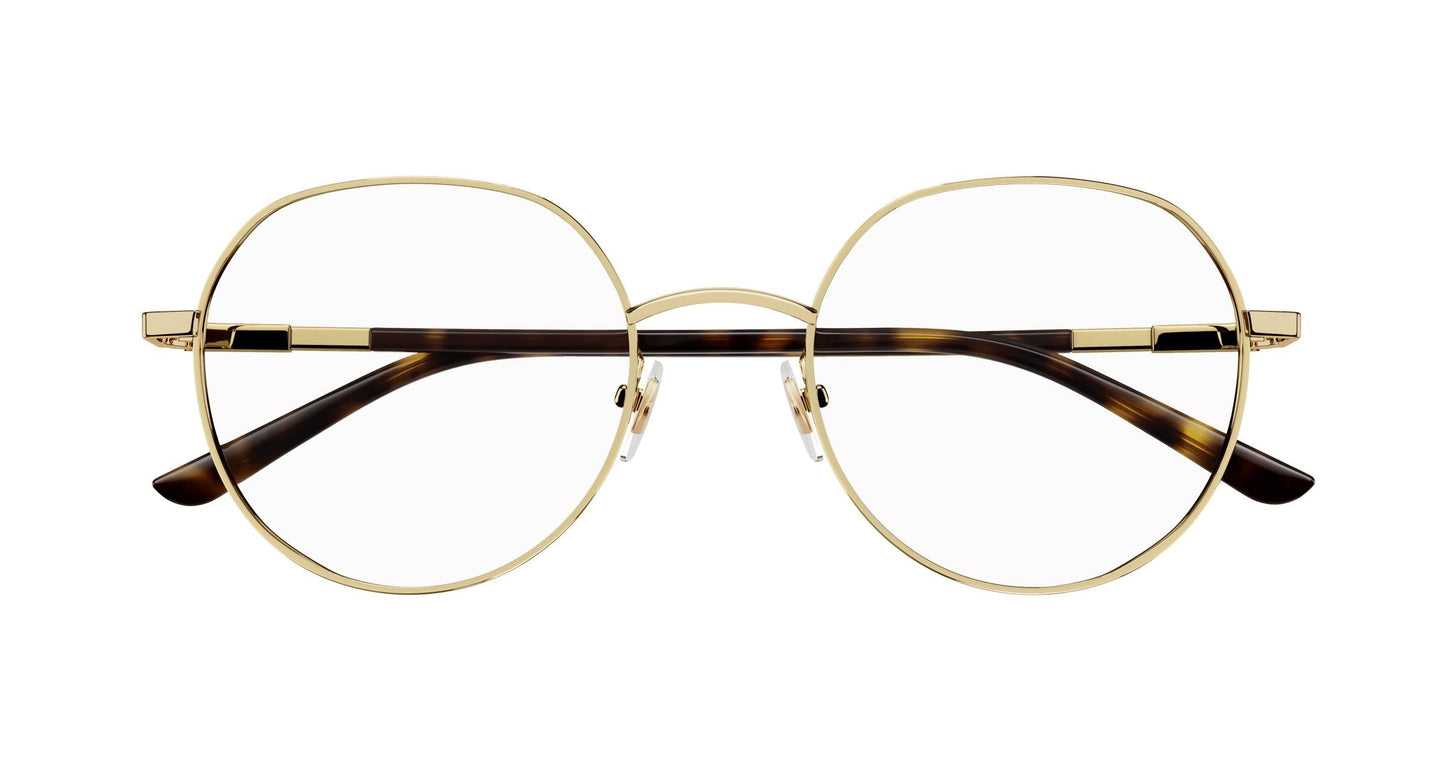 Gucci GG1349O 004 53