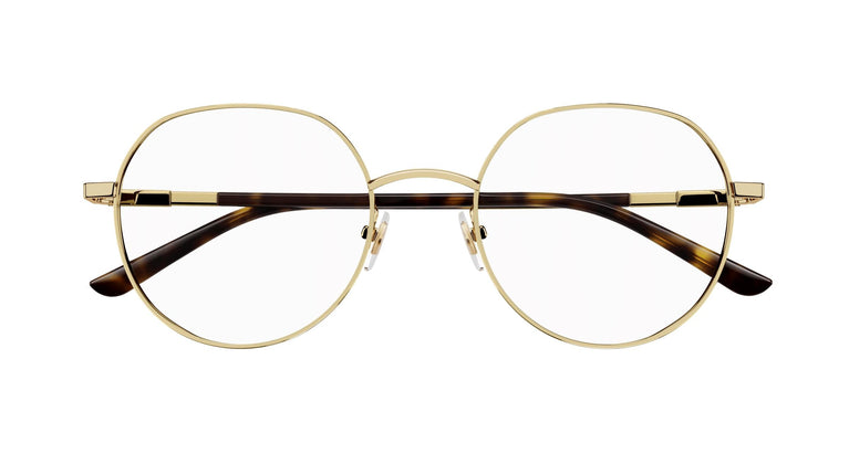 Gucci GG1349O 004 53