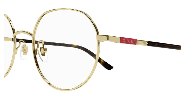 Gucci GG1349O 004 53