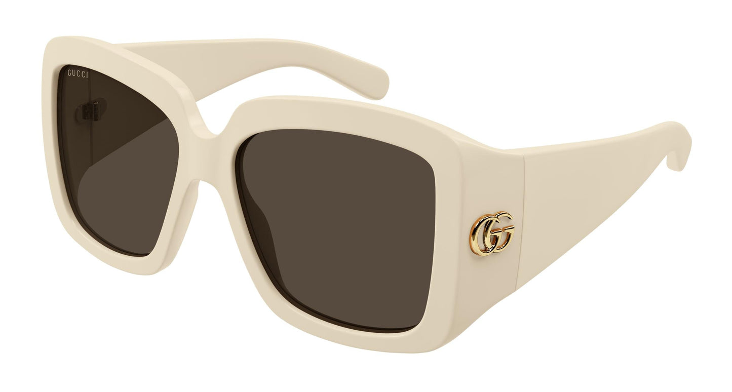 Gucci GG1402SA 004 55