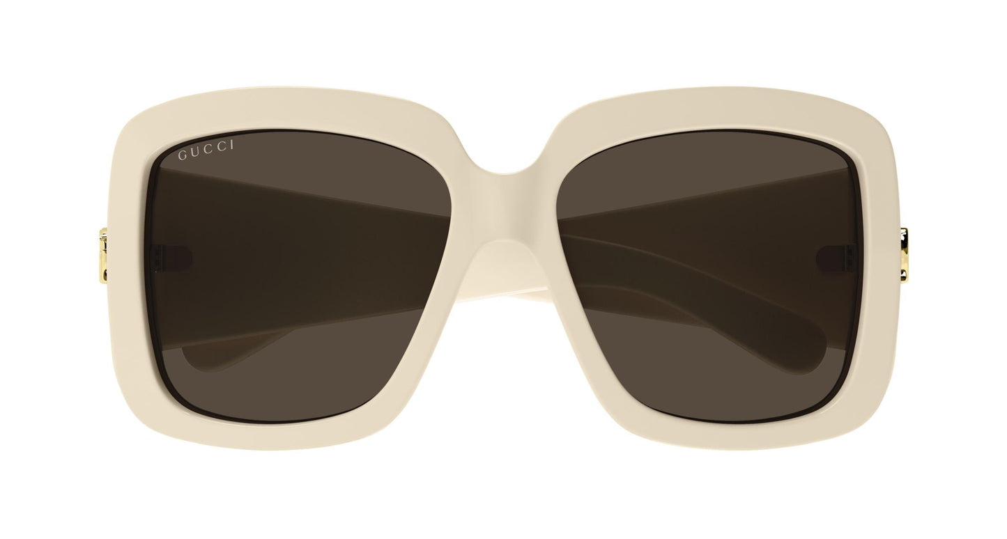 Gucci GG1402SA 004 55