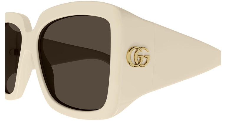 Gucci GG1402SA 004 55
