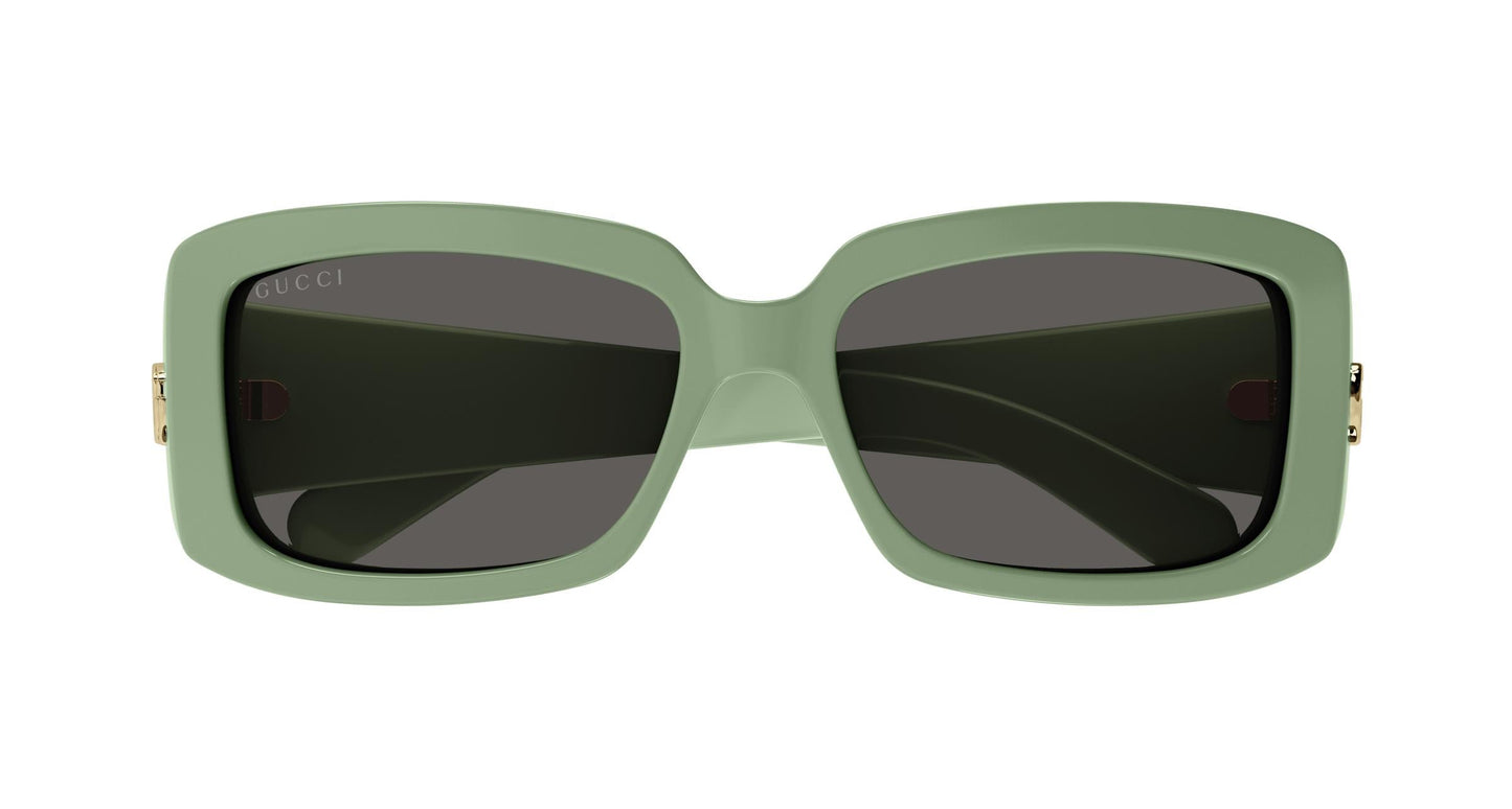 Gucci GG1403S 004 54