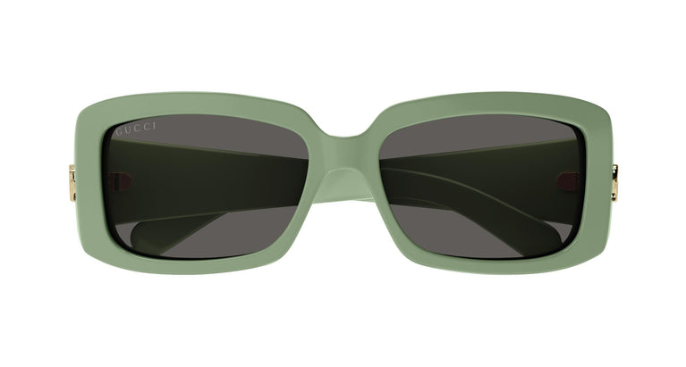 Gucci GG1403S 004 54