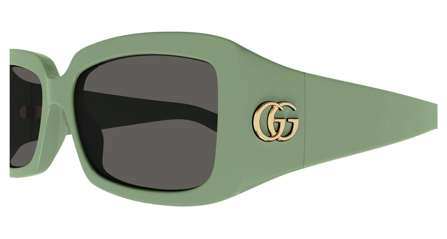 Gucci GG1403S 004 54