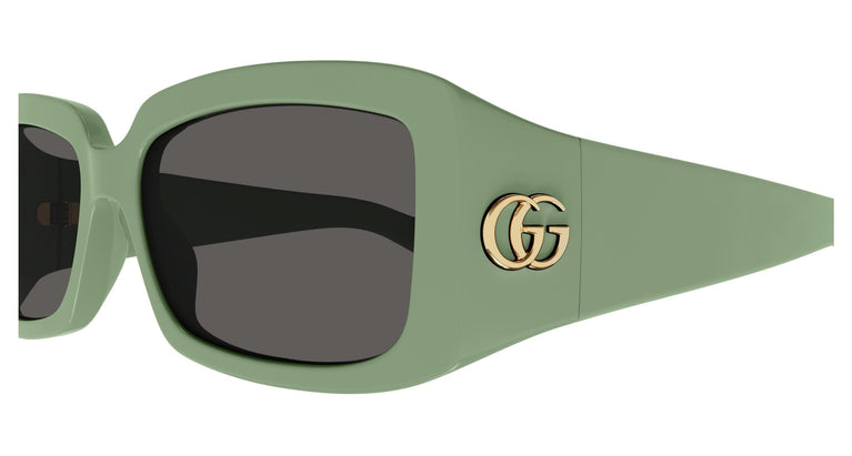Gucci GG1403S 004 54