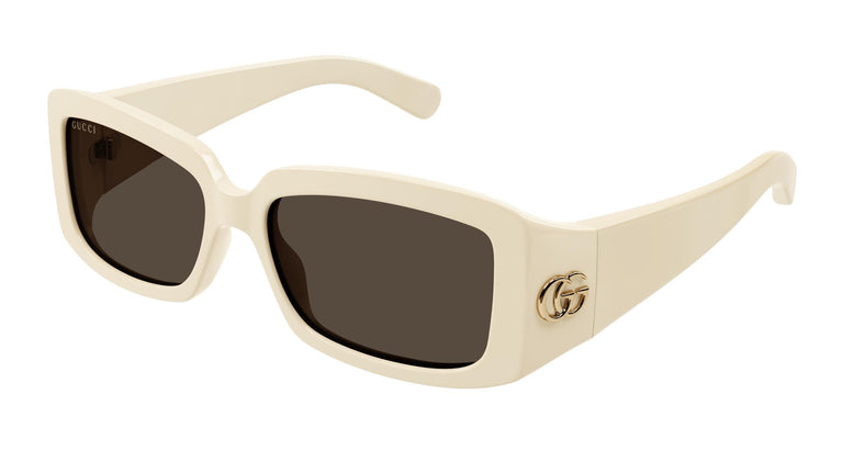 Gucci GG1403SK 004 54