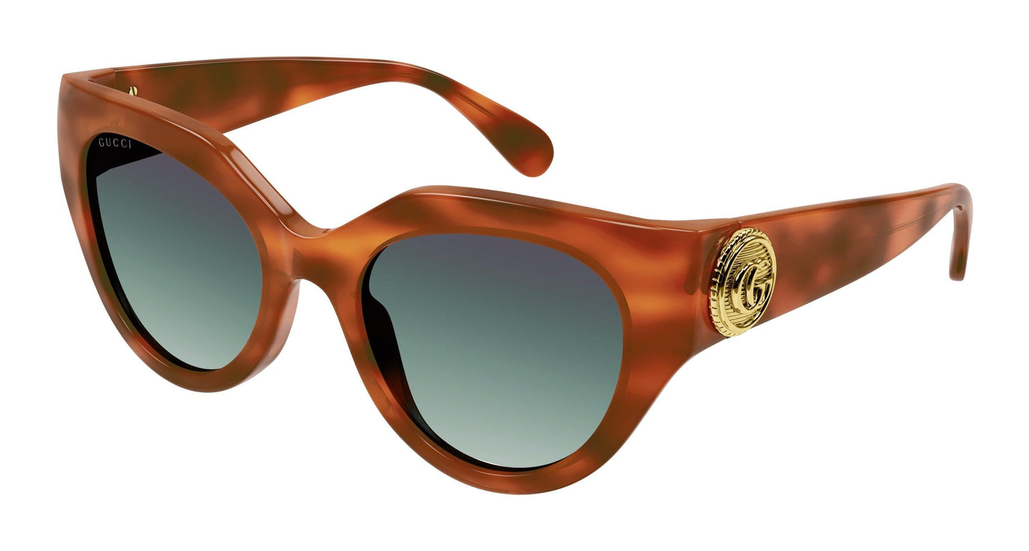 Gucci GG1408S 004 52