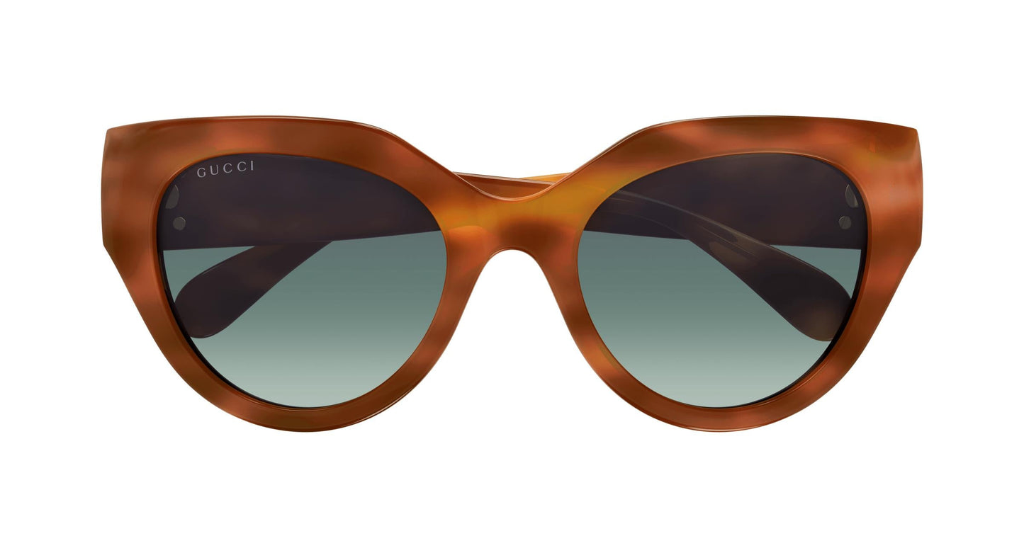 Gucci GG1408S 004 52