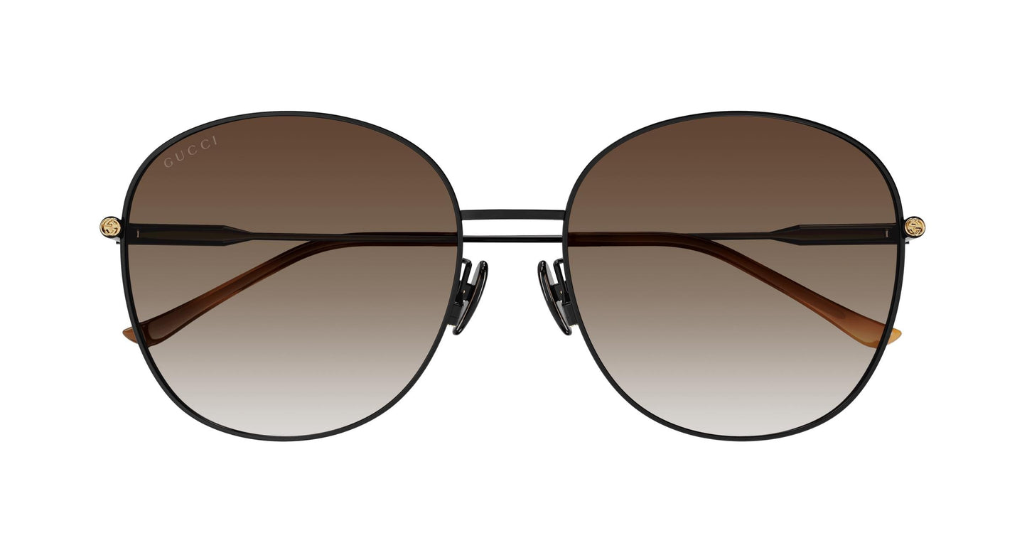 Gucci GG1416SK 004 59