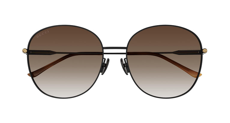 Gucci GG1416SK 004 59