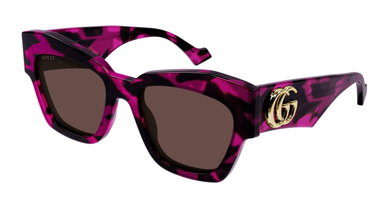 Gucci GG1422S 004 55