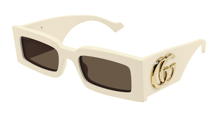 Gucci GG1425S 004 53