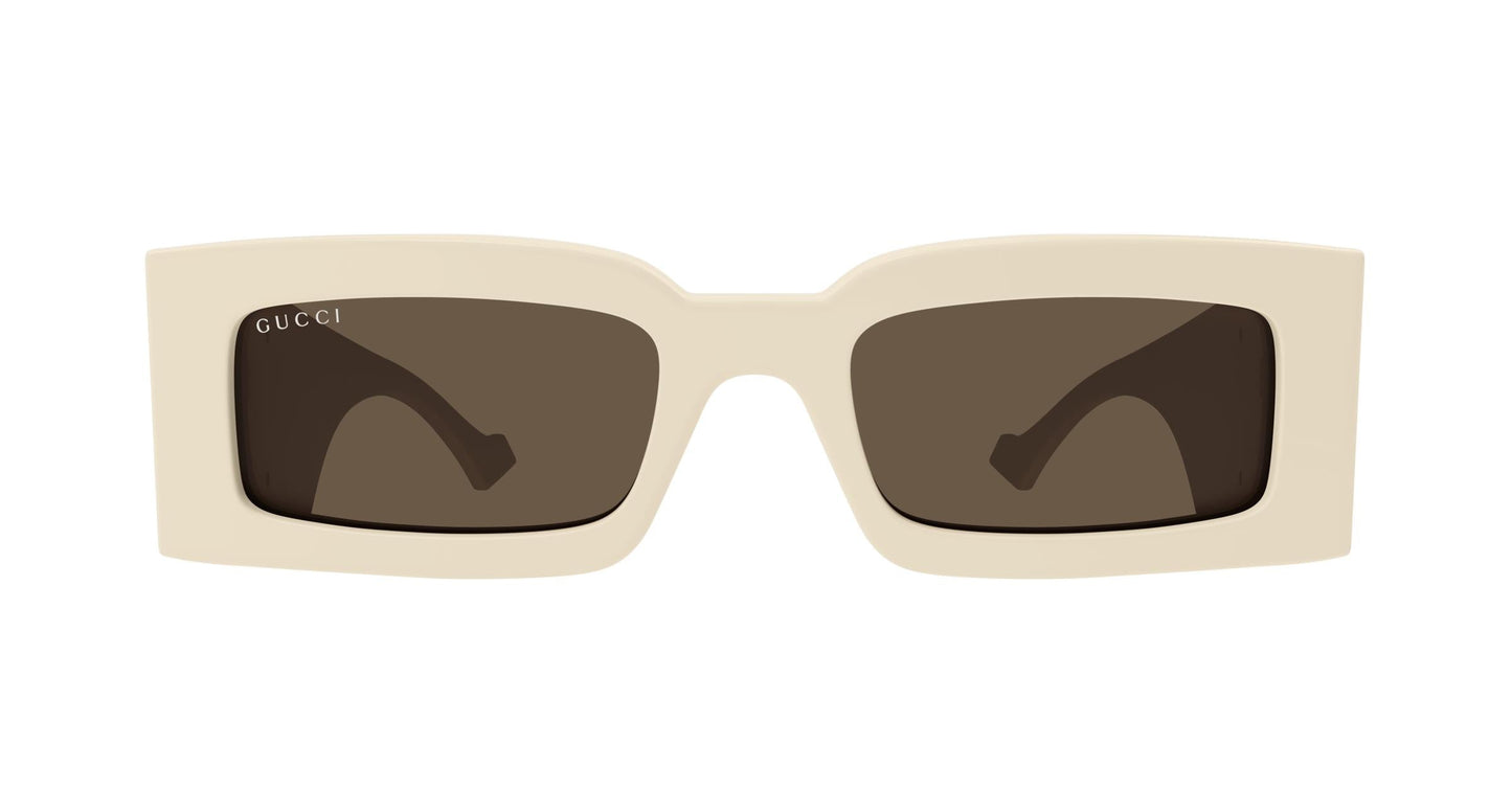 Gucci GG1425S 004 53
