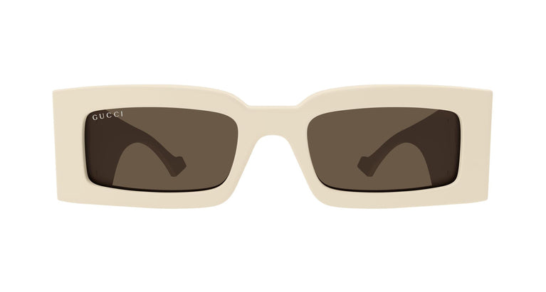 Gucci GG1425S 004 53